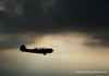 Plane